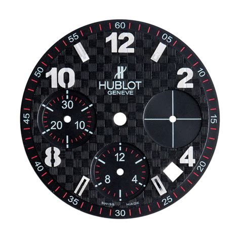 hublot watch face moto 360|Hublot Big Bang Steel .